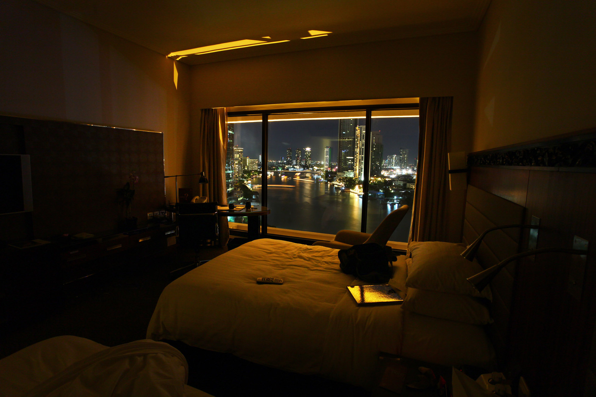 low light room Off 64%